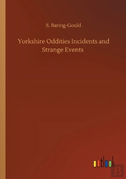 Bertrand.pt - Yorkshire Oddities Incidents And Strange