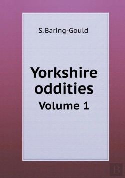 Bertrand.pt - Yorkshire Oddities Volume 1