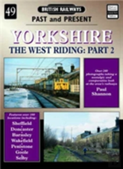 Bertrand.pt - Yorkshire