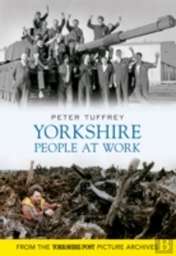 Bertrand.pt - Yorkshire People At Work