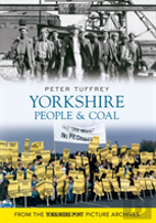 Yorkshire People & Coal