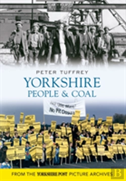 Bertrand.pt - Yorkshire People & Coal