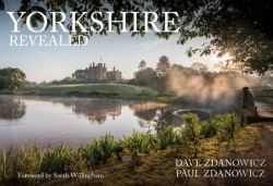 Bertrand.pt - Yorkshire Revealed
