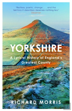Bertrand.pt - Yorkshire