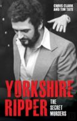 Bertrand.pt - Yorkshire Ripper