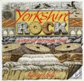 Yorkshire Rock