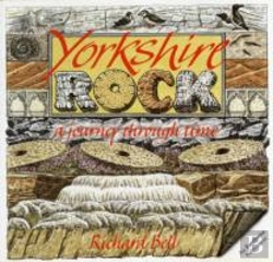 Bertrand.pt - Yorkshire Rock