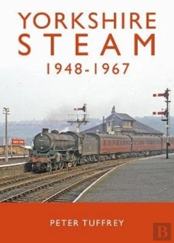 Bertrand.pt - Yorkshire Steam 1948-1968