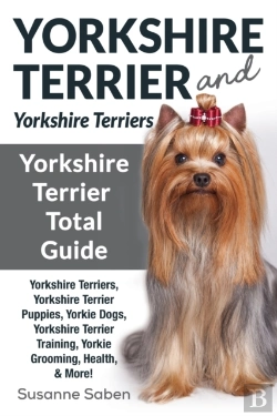 Bertrand.pt - Yorkshire Terrier And Yorkshire Terriers