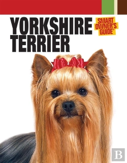 Bertrand.pt - Yorkshire Terrier