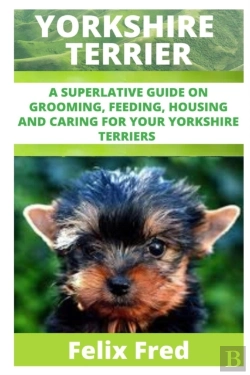 Bertrand.pt - Yorkshire Terriers