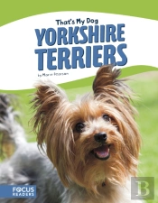Yorkshire Terriers