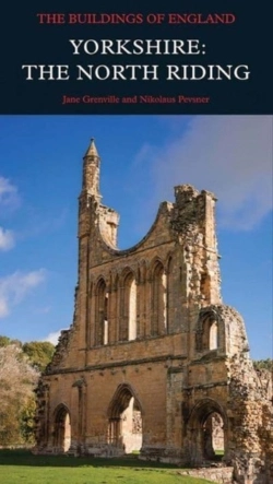 Bertrand.pt - Yorkshire: The North Riding
