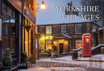 Yorkshire Villages