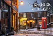 Yorkshire Villages
