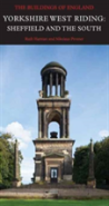 Yorkshire West Riding: Sheffield And The South