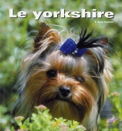 Yorkshire