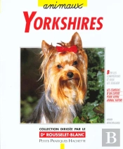Yorkshires