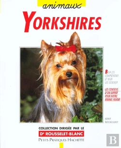 Bertrand.pt - Yorkshires