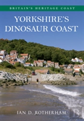 Yorkshire'S Dinosaur Coast