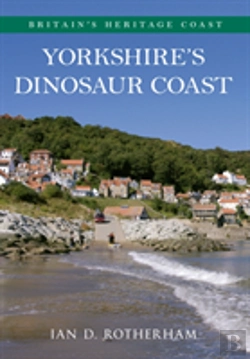 Bertrand.pt - Yorkshire'S Dinosaur Coast