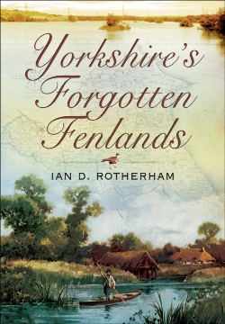 Bertrand.pt - Yorkshire'S Forgotten Fenlands