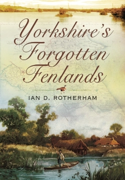 Bertrand.pt - Yorkshire'S Forgotten Fenlands