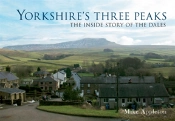Yorkshire'S Three Peaks