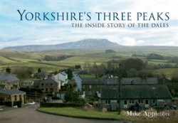 Bertrand.pt - Yorkshire'S Three Peaks