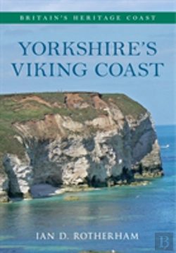 Bertrand.pt - Yorkshire'S Viking Coast Britain'S Heritage Coast