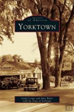 Bertrand.pt - Yorktown
