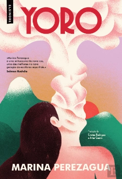 Bertrand.pt - Yoro