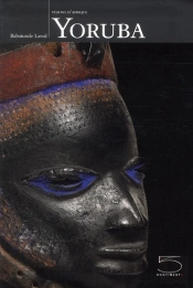 Yoruba