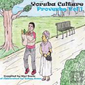Yoruba Culture