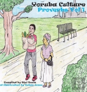 Yoruba Culture