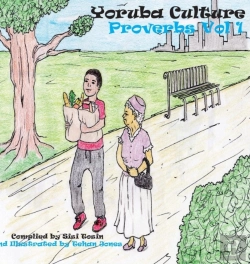 Bertrand.pt - Yoruba Culture