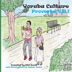 Bertrand.pt - Yoruba Culture