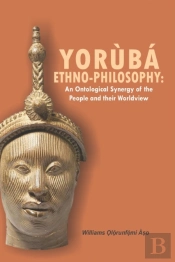 Yoruba Ethno Philosophy