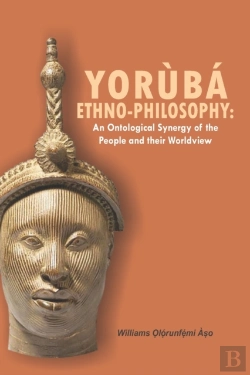 Bertrand.pt - Yoruba Ethno Philosophy