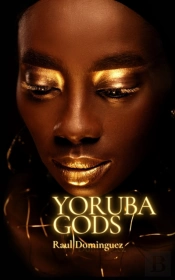 Yoruba Gods