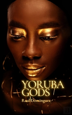 Bertrand.pt - Yoruba Gods