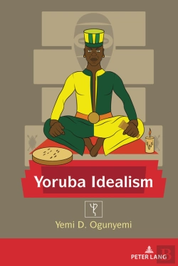 Bertrand.pt - Yoruba Idealism