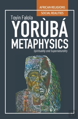 Bertrand.pt - Yoruba Metaphysics