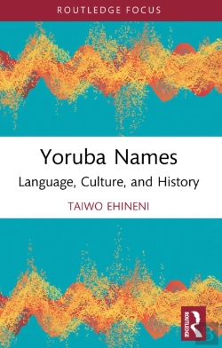 Bertrand.pt - Yoruba Names