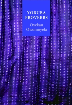 Bertrand.pt - Yoruba Proverbs