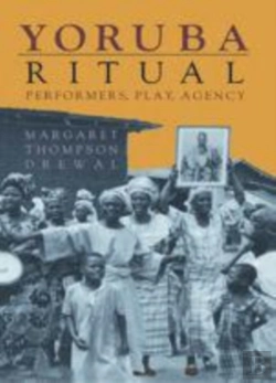 Bertrand.pt - Yoruba Ritual