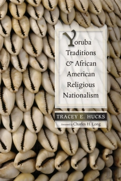 Bertrand.pt - Yoruba Traditions And African American Religious Nationalism