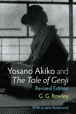 Bertrand.pt - Yosano Akiko And The Tale Of Genji