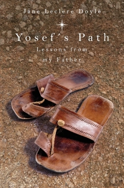 Bertrand.pt - Yosef'S Path: Lessons From My Father