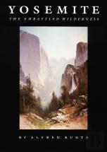 Yosemite